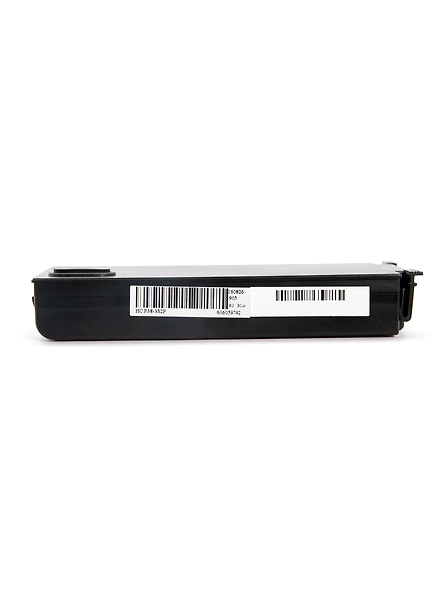 Lapgrade Battery For HCL ME P28,P38(BP153S2P2200)-3