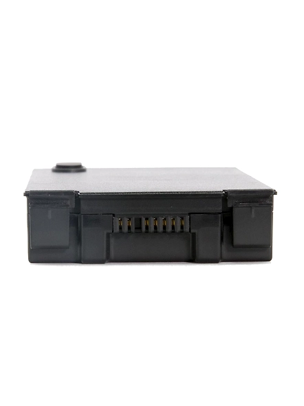 Lapgrade Battery For HCL ME P28,P38(BP153S2P2200)-4