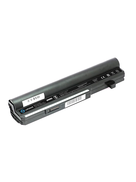 Lapgrade Battery For Lenovo 3000 Y400 ,Y410(43R1955)-3121