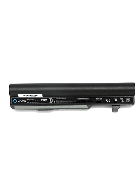 Lapgrade Battery For Lenovo 3000 Y400 ,Y410(43R1955)-1