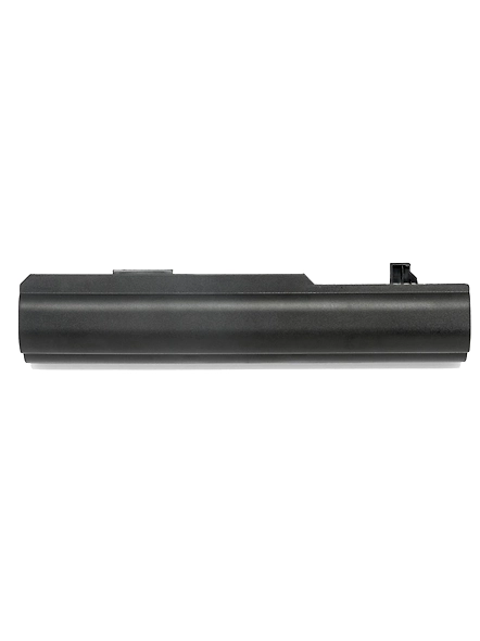 Lapgrade Battery For Lenovo 3000 Y400 ,Y410(43R1955)-2