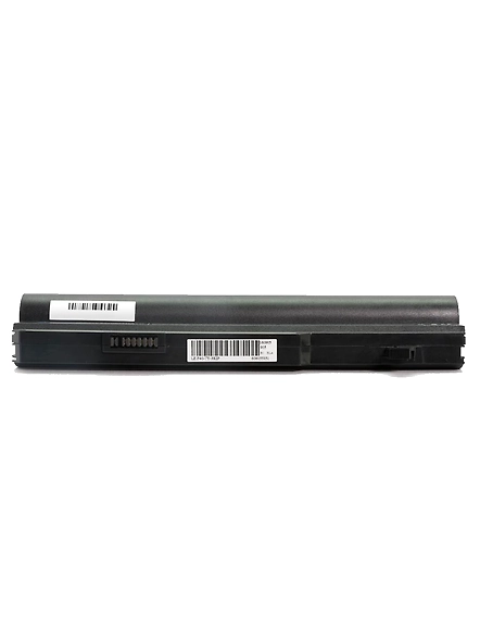 Lapgrade Battery For Lenovo 3000 Y400 ,Y410(43R1955)-3