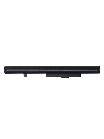 Lapgrade Battery For Lenovo B40 B50 4Cell Battery-888016697-1