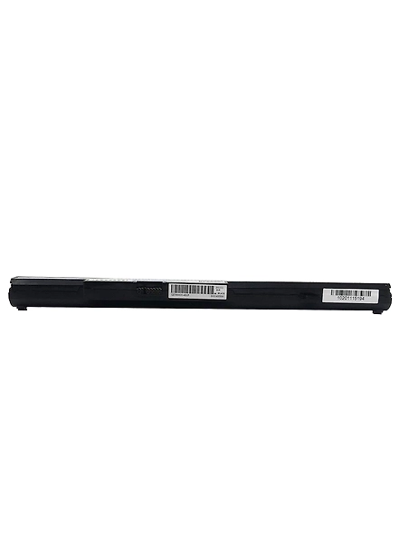 Lapgrade Battery For Lenovo B40 B50 4Cell Battery-888016697-2