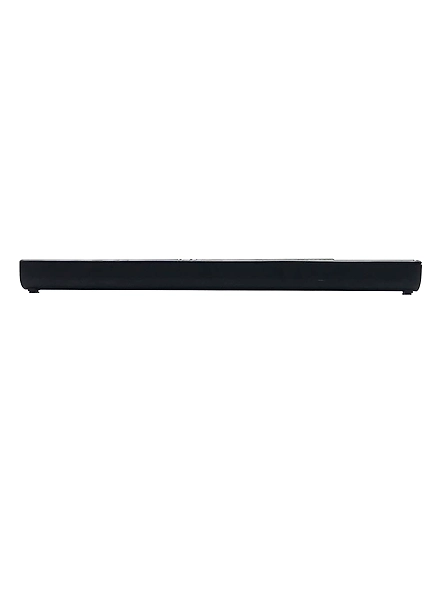 Lapgrade Battery For Lenovo B40 B50 4Cell Battery-888016697-3