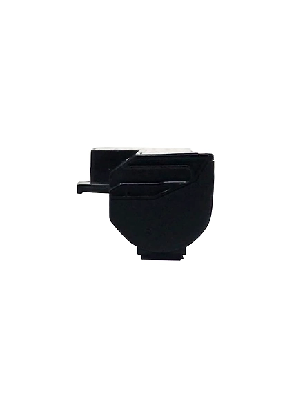 Lapgrade Battery For Lenovo B40 B50 4Cell Battery-888016697-4