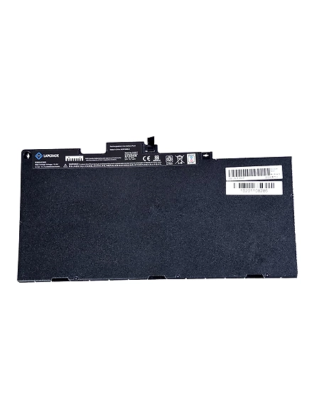 Lapgrade Battery For HP CS03XL for 850 G3 Series Battery-T7B32AA-6302