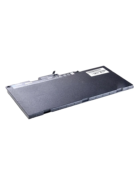 Lapgrade Battery For HP CS03XL for 850 G3 Series Battery-T7B32AA-1