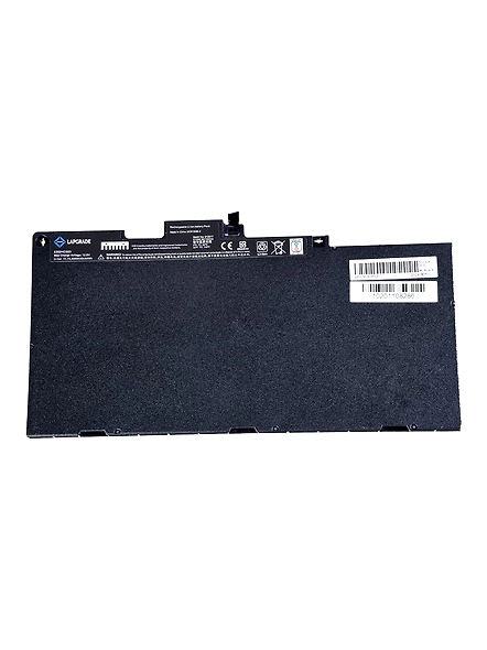 Lapgrade Battery For HP CS03XL for 850 G3 Series Battery-T7B32AA-2