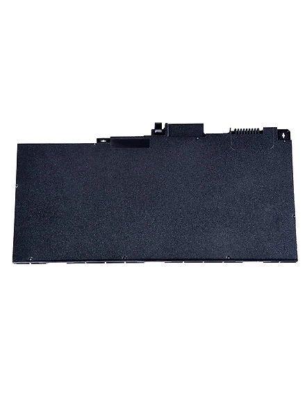 Lapgrade Battery For HP CS03XL for 850 G3 Series Battery-T7B32AA-3