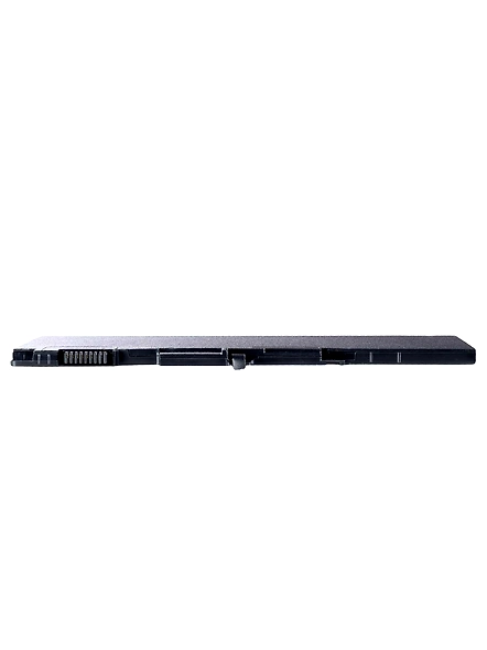 Lapgrade Battery For HP CS03XL for 850 G3 Series Battery-T7B32AA-4