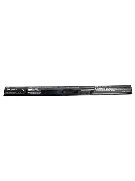 Lapgrade Battery for Sony VGP BPS35 (BPS35)-1