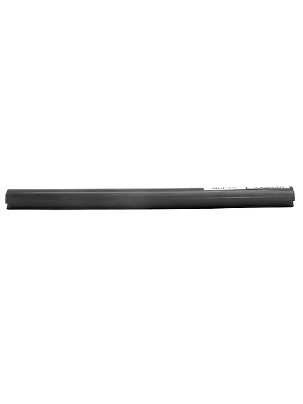 Lapgrade Battery for Sony VGP BPS35 (BPS35)-3