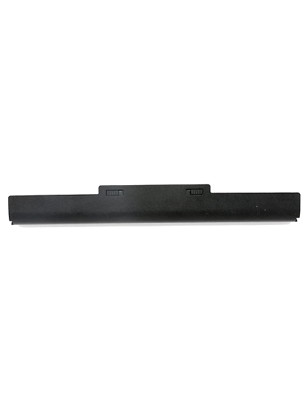 Lapgrade Battery for Sony VGP BPS35 (BPS35)-4