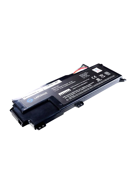 Lapgrade Battery for Dell XPS 14z 14z-l412x 14z-l412z Series-V79Y0-1