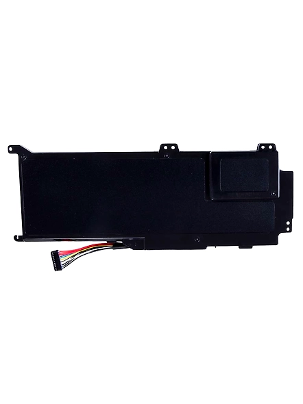 Lapgrade Battery for Dell XPS 14z 14z-l412x 14z-l412z Series-V79Y0-2