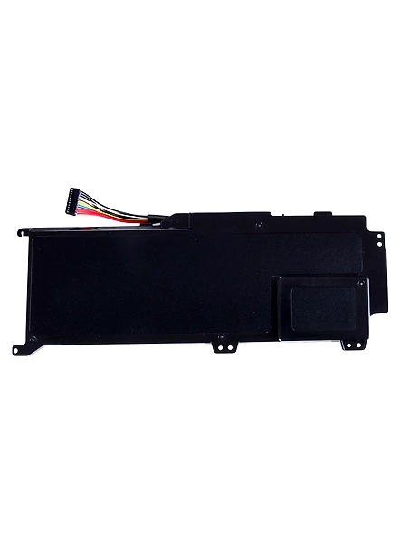 Lapgrade Battery for Dell XPS 14z 14z-l412x 14z-l412z Series-V79Y0-3