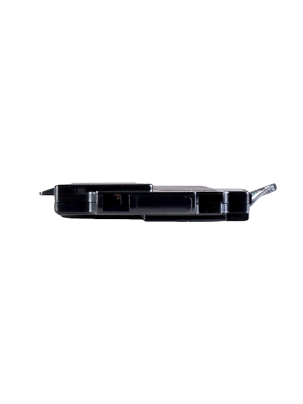 Lapgrade Battery for Dell XPS 14z 14z-l412x 14z-l412z Series-V79Y0-4