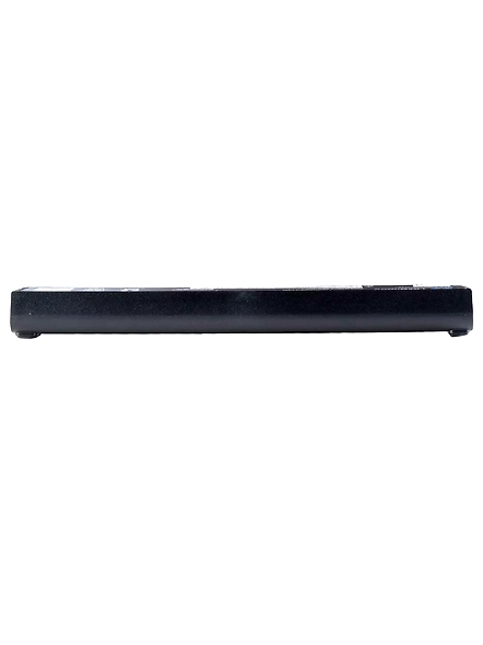 Lapgrade Battery for Lenovo X220 X230 Series battery-42T4901-2