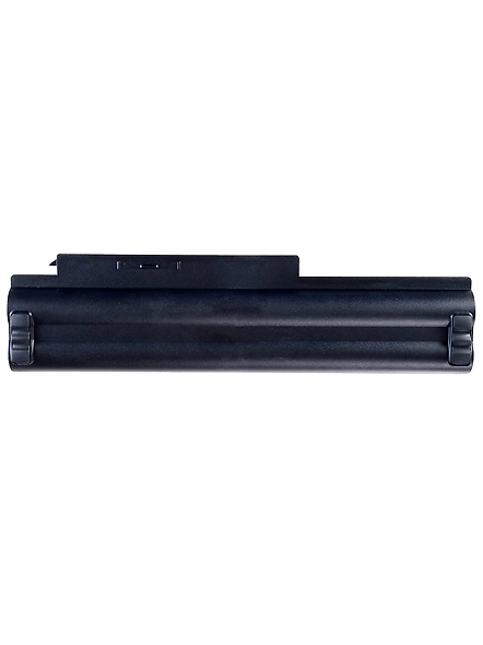 Lapgrade Battery for Lenovo X220 X230 Series battery-42T4901-3