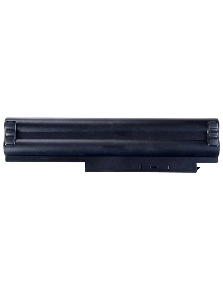 Lapgrade Battery for Lenovo X220 X230 Series battery-42T4901-4