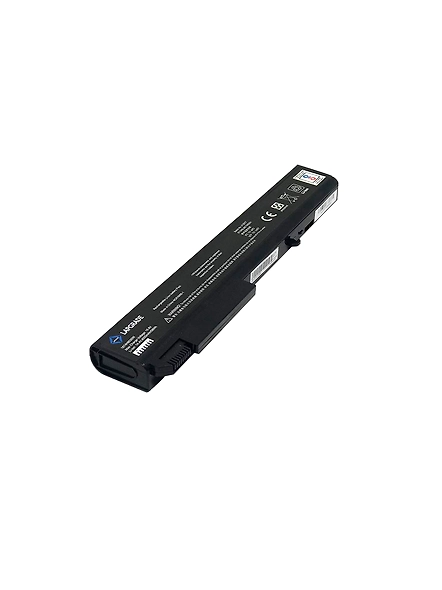 Lapgrade Battery For HP 8500,8700,8530P(KU533AA)-1
