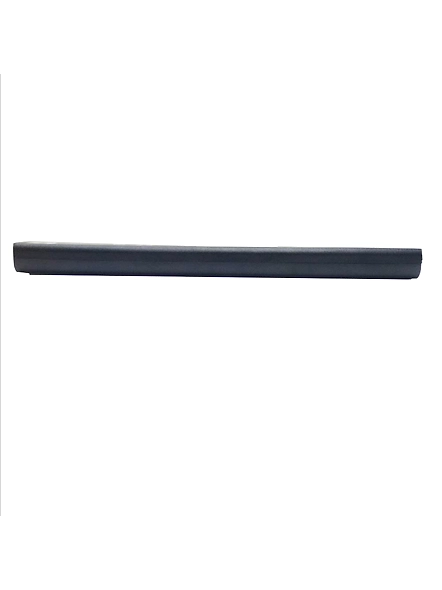 Lapgrade Battery For HP 8500,8700,8530P(KU533AA)-3