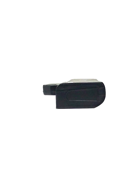 Lapgrade Battery For HP 8500,8700,8530P(KU533AA)-4