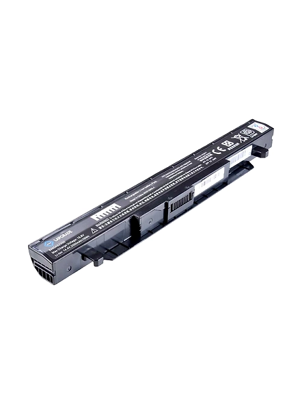 Lapgrade Battery for Asus ZX50-1