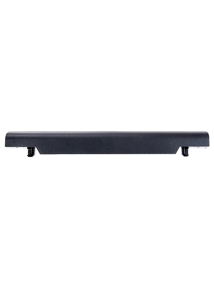 Lapgrade Battery for Asus ZX50-2