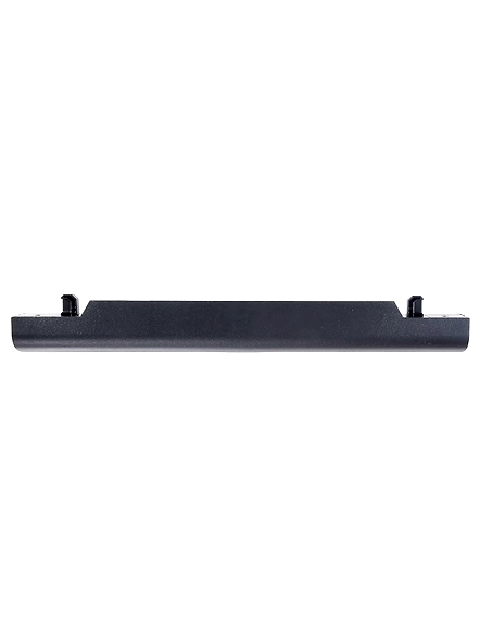 Lapgrade Battery for Asus ZX50-4