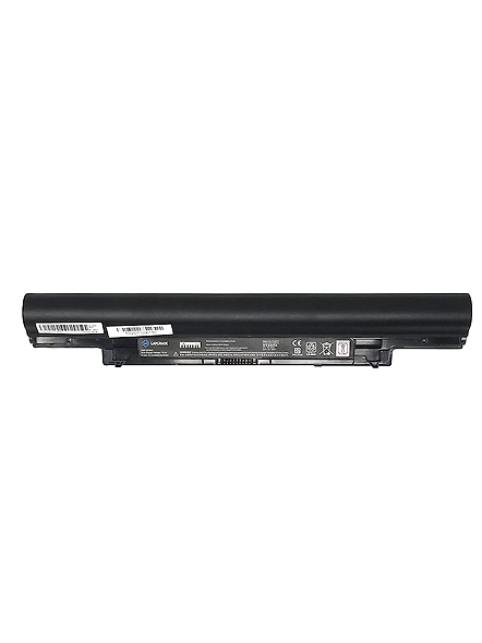Lapgrade Battery For Dell Latitude 3340 6 Cell battery-3NG29-6301