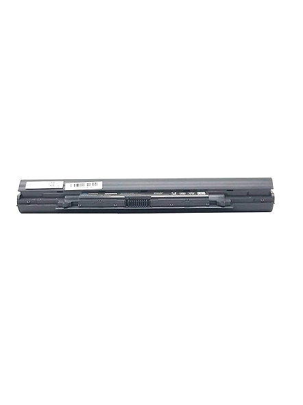 Lapgrade Battery For Dell Latitude 3340 6 Cell battery-3NG29-1