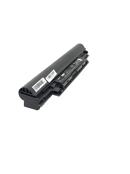 Lapgrade Battery For Dell Latitude 3340 6 Cell battery-3NG29-2