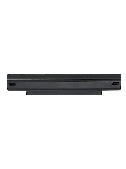 Lapgrade Battery For Dell Latitude 3340 6 Cell battery-3NG29-3