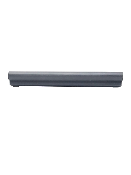 Lapgrade Battery For Dell Latitude 3340 6 Cell battery-3NG29-4