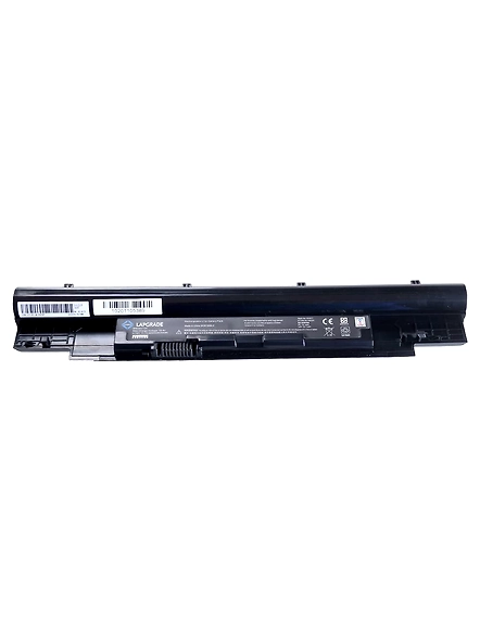 Lapgrade Battery For Dell Vostro V131 Inspiron N311Z Battery-M0P7P-6453
