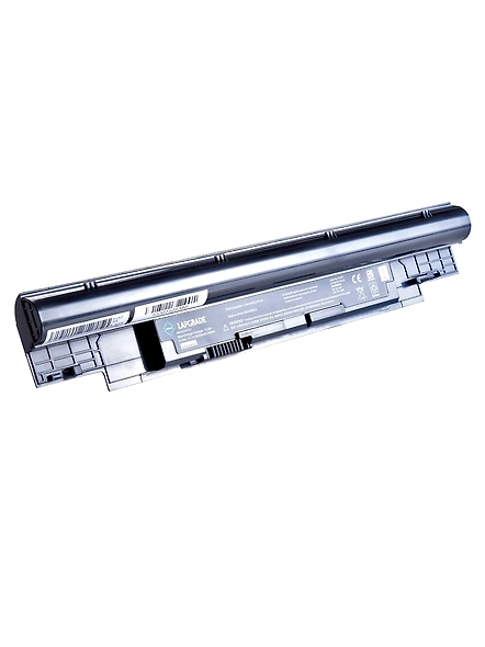 Lapgrade Battery For Dell Vostro V131 Inspiron N311Z Battery-M0P7P-1