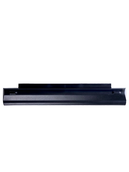 Lapgrade Battery For Dell Vostro V131 Inspiron N311Z Battery-M0P7P-2