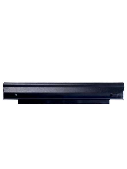 Lapgrade Battery For Dell Vostro V131 Inspiron N311Z Battery-M0P7P-3