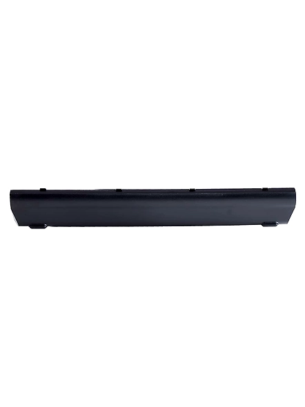 Lapgrade Battery For Dell Vostro V131 Inspiron N311Z Battery-M0P7P-4