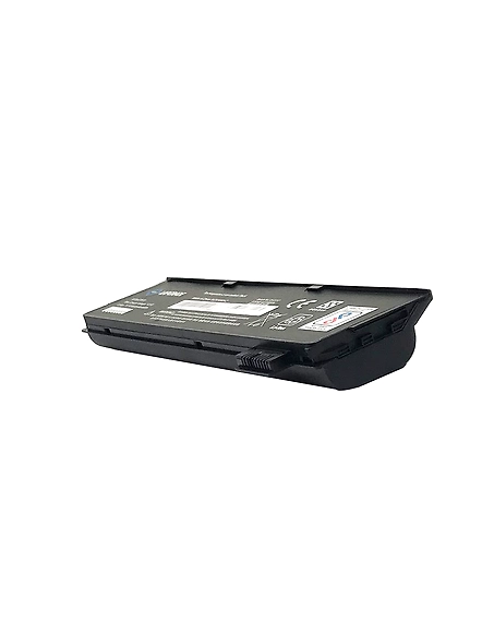 Lapgrade Battery for Lenovo T470 T570 6 cell Battery-1