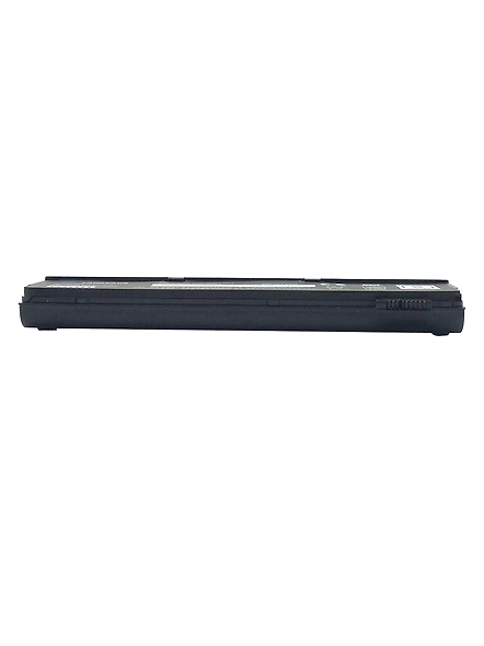Lapgrade Battery for Lenovo T470 T570 6 cell Battery-2