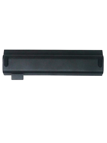 Lapgrade Battery for Lenovo T470 T570 6 cell Battery-3
