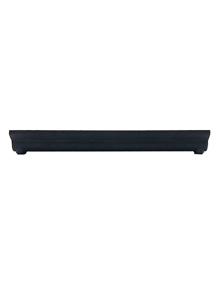 Lapgrade Battery for Lenovo T470 T570 6 cell Battery-4