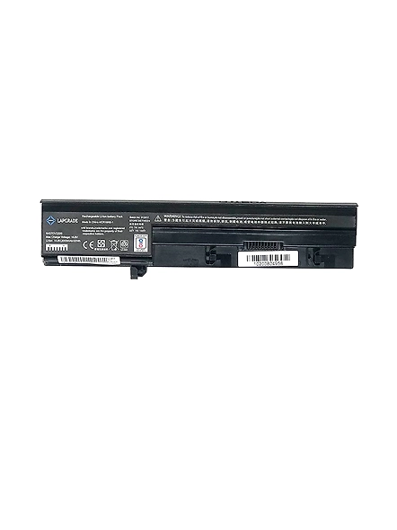 Lapgrade Battery For Dell Vostro 3300 3300N V3300 3350 3350N Series-GRNX5-6457