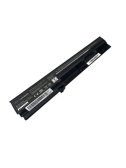 Lapgrade Battery For Dell Vostro 3300 3300N V3300 3350 3350N Series-GRNX5-1
