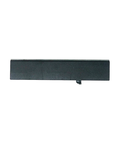 Lapgrade Battery For Dell Vostro 3300 3300N V3300 3350 3350N Series-GRNX5-2