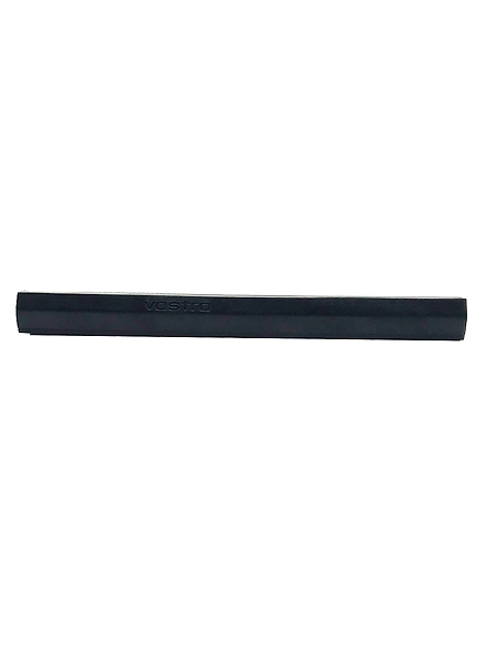 Lapgrade Battery For Dell Vostro 3300 3300N V3300 3350 3350N Series-GRNX5-3