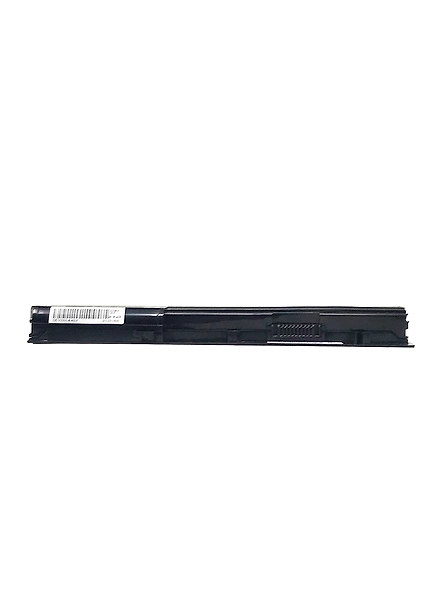Lapgrade Battery For Dell Vostro 3300 3300N V3300 3350 3350N Series-GRNX5-4